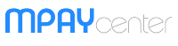 MPAY Storage Admin